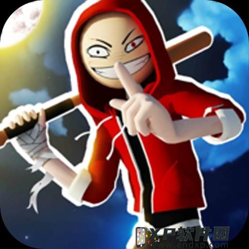 全民飞机大战刷金币你不知道的刷分