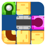 《维京传奇》5月22日8点保护公告