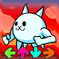 庄园领主交易流玩法攻略详解