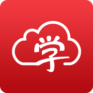 温馨提示：1.依据不少书友点评，本书极度无聊，虐主，不