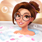 hololive 2022年愚人節搞笑統整，究竟是娛人還是自虐!?