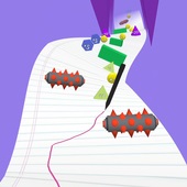 三国志幻想大陆白虎属性强度测评