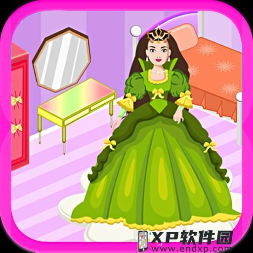 連載25周年《最遊記》Even a worm篇動畫版-ZEROIN-製作中🔥