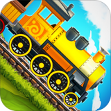 从零开始的开店生活！古风模拟经营手游《竹马胭脂铺》不限量测试正式开