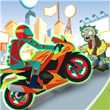 反對遊戲参加制裁，Steam《電馭叛客2077》遭中俄玩家負評轟炸