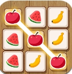 四合院：傻了吧，我每月一个技术