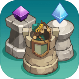 波蘭保護消費者辦公室盯上CDPR，要促《電馭叛客 2077》儘速修正