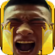 《梦境新诛仙》公正竞技服强势来袭！SKY带你敞开战役之夜！