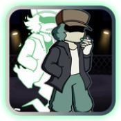 第九代代《寶可夢 朱/紫》發表，開放国际新作2022年末推出