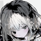 《快打旋風：對決》開放全新玩法，夢魘降臨