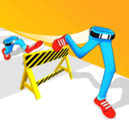 钥匙开门 收获日3开门方法汇总