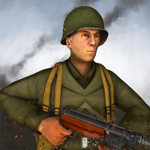 csgo2深红之网怎么样 csgo2深红之网皮肤介绍