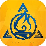 战争与文明：寒冬凌冽，维京部队来袭！