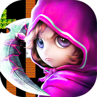 《荒岛求生方案》装备要求介绍