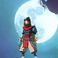 酷潮都市降临在即！莉莉丝《众神派对》公测开启