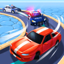 跨界品牌共贺《白荆回廊》正式上线，荆宝排面！