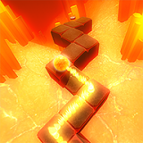 三星Galaxy S21跟進Apple腳步，不給充電器連耳機也省了