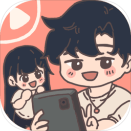 回首《大掌门》经典之路 新版大对决再创辉煌