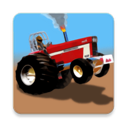 《三國志8 Remake》製作人訪問：交融多部新要素，實為《三國志14》續作