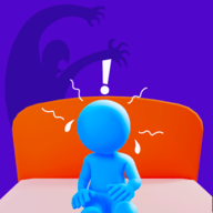 反對遊戲参加制裁，Steam《電馭叛客2077》遭中俄玩家負評轟炸