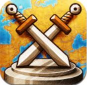 《崩坏星穹铁道》知更鸟培育攻略大全 知更鸟全面养成玩法合集