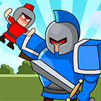 地下城与勇士起源斯皮兹的利齿图鉴