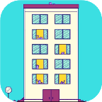 卡卡尼亚技术信息，抽取主张，木系拐位人物，柏林上位代替