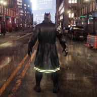 《崩坏 星穹铁道》苏乐达热砂海选会场第一关宝箱全搜集第一期攻略