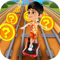 林泰穿越到了仙剑的国际，敞开了宗族体系，娶妻生子就变强