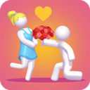 《阴阳界》双节共庆七日狂欢之第七天