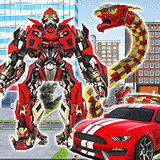 華碩推ROG筆電訂閱计划，月付2999起年年換新機