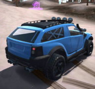 鬼泣巅峰之战中的范特姆应该怎样对战？