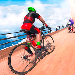 《明日边际》同名官方手游登陆iOS和安卓渠道