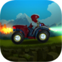 第九代代《寶可夢 朱/紫》發表，開放国际新作2022年末推出