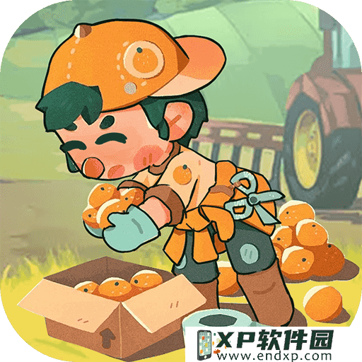 動作冒險新作《Jusant》即將推出，爬上高聳入雲的高塔及不知道的過去