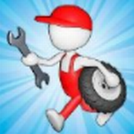 前锋突袭怎样登录账号