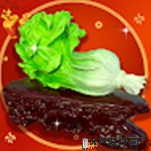 电竞经理2023配置要求高吗 电竞经理2023配置要求