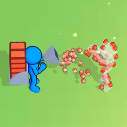 全民飞机大战刷金币运用叉叉帮手刷钻石发动设置