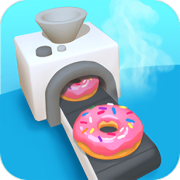 《Apex英豪》手機版刪檔測試開跑，全球限制10國家可玩