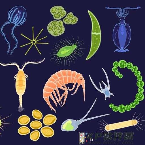 关于巴塞罗那：财政困难，无法在冬窗进行补强