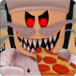 全民英雄怎么刷装备教程