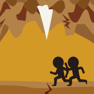 天天酷跑刷分最强攻略 无尽刷分就此展开