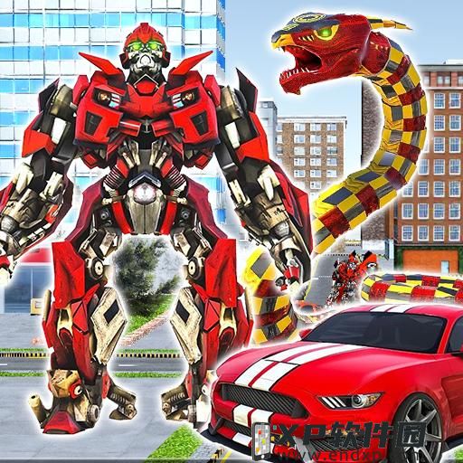 NIJISANJI EN五期生Noctyx正式公開，2月27日全員出道預定