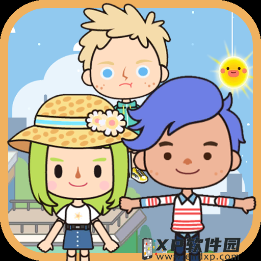 恐龙狩猎者中文无敌版