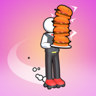 華碩ROG Flow X13、TUF Dash 15、Strix Scar / G與多款2021電競筆電新品齊亮相