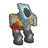 ZOTAC GAMING GEFORCE RTX 40系列顯示卡正式露脸