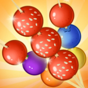 Kabam与狮门影业共推《饥饿游戏》同名手游