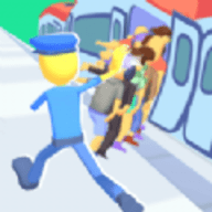 写文娱文被发现，杨蜜求我别停下