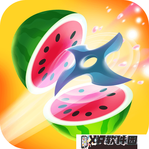 療癒系變裝貓咪來去高雄！「貓福珊迪期間限制店」11/1萌翻登場