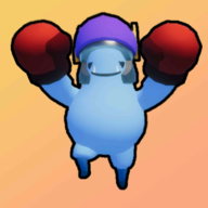 Riot Games徵才！為英豪聯盟世界MMORPG作準備